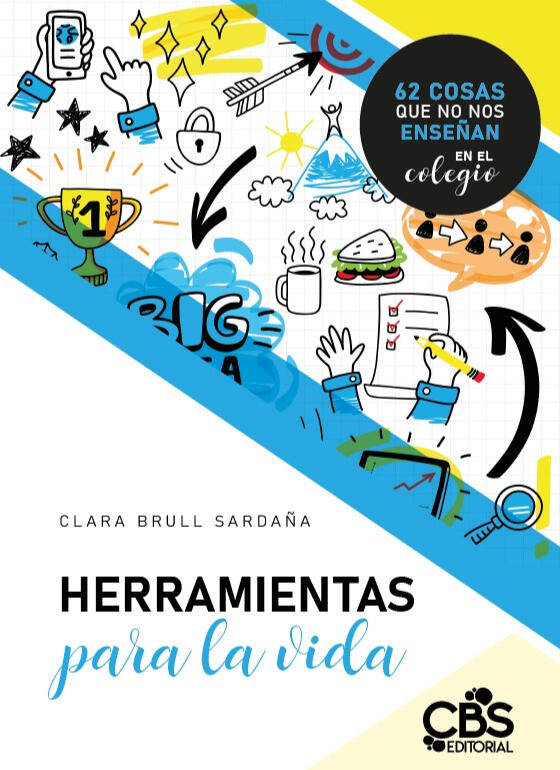 Herrameientas para la vida
