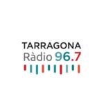 Tarragona Radio