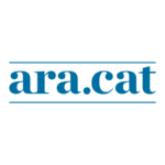 Ara.cat
