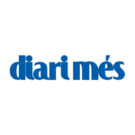 Diari Més
