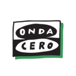 Onda Cero