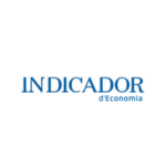 L'Indicador d'economia