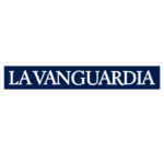 La Vanguardia