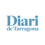 Diari Tarragona