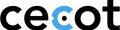 CECOT